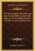 The Young Angler, Naturalist And Pigeon And Rabbit Fancier; With Hints As To The Management Of Silk Worms, The Aquarium, Etc. by Routledge and Warne