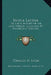 Initia Latina: Or The Rudiments Of The Latin Tongue, Illustrated By Progressive Exercises by Charles H. Lyon