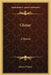 Choisy by James P. Story