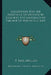 Suggestions For The Assistance Of Officers In Learning The Languages Of The Seat Of War In The East by F. Max Muller