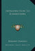 Introduction To Shakespeare by Edward Dowden