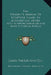The Student's Manual Of Scripture Names, In Alphabetical Order: With Scripture References And Short Historical Notices by James Parker and Co