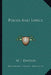 Poems And Lyrics by W. J. Dawson