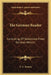 The German Reader: Consisting Of Selections From German Writers by G. L. Strauss
