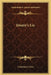 Jimmy's Lie by Constance Cross