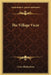 The Village Vicar by Carus Richardson