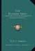 The Poultry Yard: Comprising The Management Of All Kinds Of Fowls by W. C. L. Martin