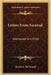 Letters From Sarawak: Addressed To A Child by Henriette McDougall