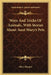 Ways And Tricks Of Animals, With Stories About Aunt Mary's Pets by Mary Hooper