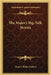 The Major's Big-Talk Stories by Francis Blake Crofton