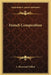 French Composition by L. Raymond Talbot