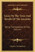 Essay On The Trees And Shrubs Of The Ancients: Being The Substance Of Four Lectures by Charles G. B. Daubeny