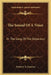 The Sound Of A Voice: Or The Song Of The Debardeur by Frederic S. Cozzens