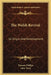 The Welsh Revival: Its Origin And Development by Thomas Phillips, John Venn