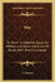 War: To Which Is Added An Essay On Military Literature And A List Of Books, With Brief Comments by F. Maurice