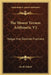 The Mount Vernon Arithmetic V2: Vulgar And Decimal Fractions by Jacob Abbott