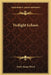Twilight Echoes by Emily Stuart Weed
