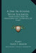 A Day In Athens With Socrates: Translations From The Protagoras And The Republic Of Plato by Plato, Ellen F. Mason