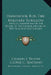 Handbook For The Military Surgeon: Being A Compendium Of The Duties Of The Medical Officer In The Field And War Surgery by Charles S. Tripler, George C. Blackman