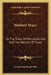 Herbert Tracy: Or The Trials Of Mercantile Life And The Morality Of Trade by A. Counting-House Man