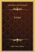 Lyrics by John Vance Cheney