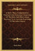 A Short, Plain, Comprehensive, Practical Latin Grammar, Comprising All The Rules And Observations Necessary To An Accurate Knowledge Of The Latin Clas by James Ross