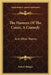 The Humors Of The Court, A Comedy: And Other Poems by Robert Bridges