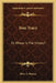 Tom Tracy: Or Whose Is The Victory? by Eliza A. Warner