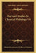 Harvard Studies In Classical Philology V8 by Classical Instructors of Harvard Univers