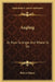 Angling: Or How To Angle And Where To Go by Robert Blakey