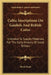 Celtic Inscriptions On Gaulish And British Coins: Intended To Supply Materials For The Early History Of Great Britain by Beale Poste