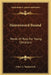 Heavenward Bound: Words Of Help For Young Christians by Olive A. Wadsworth