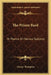 The Prison Bard: Or Poems On Various Subjects by George Thompson