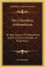 The Columbian Arithmetician: Or New System Of Theoretical And Practical Arithmetic, In Three Parts by An American