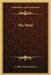 The Herd by J. Olive Patricia Ward