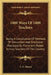 1000 Ways Of 1000 Teachers: Being A Compilation Of Methods Of Instruction And Discipline Practiced By Prominent Public School Teachers Of The Country by A. C. Mason