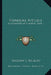 Numbers Applied: A Complete Arithmetic, Part I by Andrew J. Rickoff