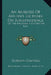 An Analysis Of Austin's Lectures On Jurisprudence: Or The Philosophy Of Positive Law by Gordon Campbell