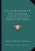 Wit And Humor Of The Physician: A Collection From Various Sources Classified Under Appropriate Subject Headings by Henry Frederic Reddall