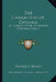 The Characters Of Crystals: An Introduction To Physical Crystallography by Alfred J. Moses