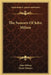 The Sonnets Of John Milton by John Milton, Mark Pattison