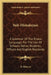 Sub-Himalayan: A Grammar Of The Khassi Language; For The Use Of Schools, Native Students, Officers And English Residents by H. Roberts