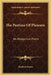 The Pastime Of Pleasure: An Allegorical Poem by Stephen Hawes