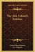 The Little Colonel's Holidays by Annie Fellows Johnston, L. J. Bridgman