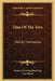 Tales Of The Toys: Told By Themselves by Frances Freeling Broderip, Tom Hood