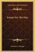 Essays For The Day by Theodore Thornton Munger