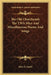 The Old Churchyard; The TWA Mice And Miscellaneous Poems And Songs by John G. Smith