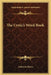 The Cynic's Word Book by Ambrose Bierce