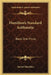 Hamilton's Standard Arithmetic: Book One-Three by Samuel Hamilton
