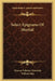 Select Epigrams Of Martial by Marcus Valerius Martialis, William Hay